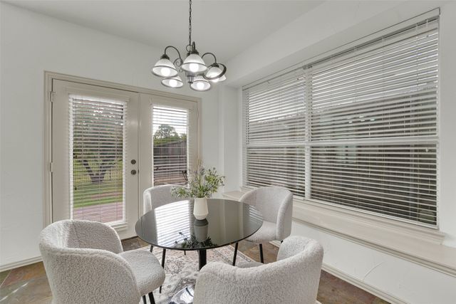 3612 Trinity View Drive, Mckinney, TX 75071