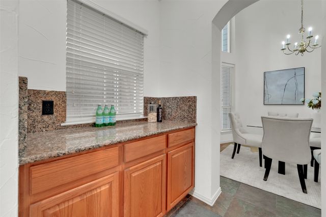 3612 Trinity View Drive, Mckinney, TX 75071