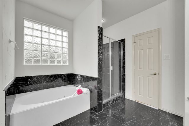 3612 Trinity View Drive, Mckinney, TX 75071