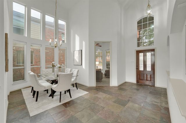 3612 Trinity View Drive, Mckinney, TX 75071