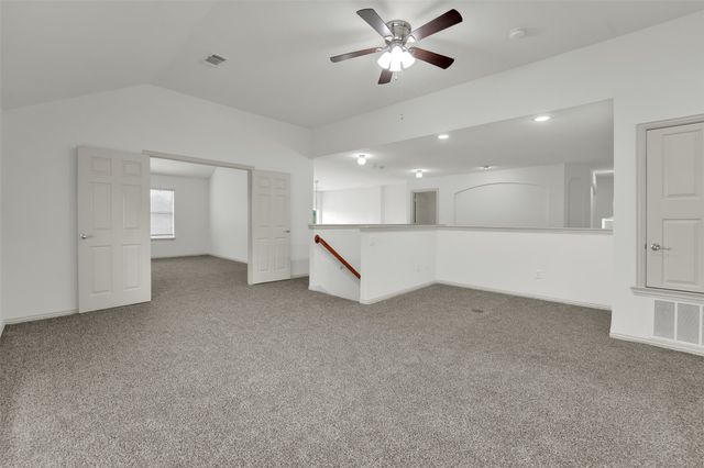 3612 Trinity View Drive, Mckinney, TX 75071