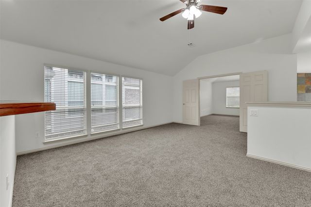 3612 Trinity View Drive, Mckinney, TX 75071