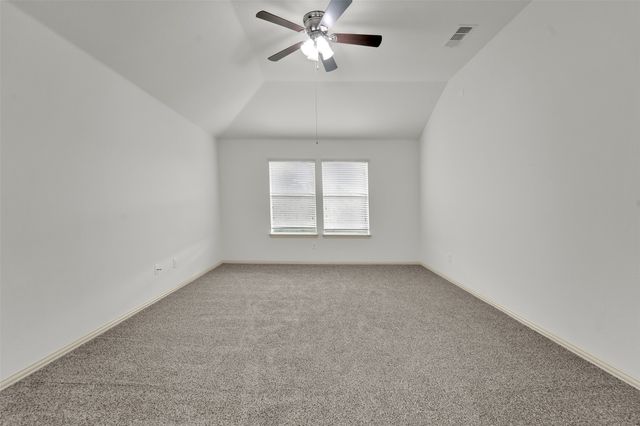 3612 Trinity View Drive, Mckinney, TX 75071