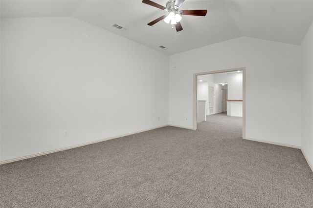 3612 Trinity View Drive, Mckinney, TX 75071