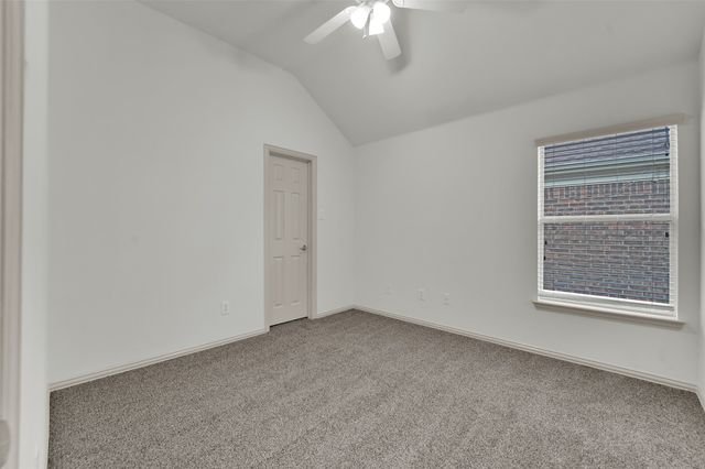 3612 Trinity View Drive, Mckinney, TX 75071