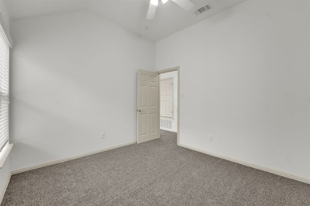 3612 Trinity View Drive, Mckinney, TX 75071