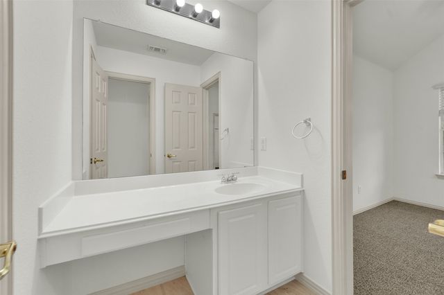 3612 Trinity View Drive, Mckinney, TX 75071