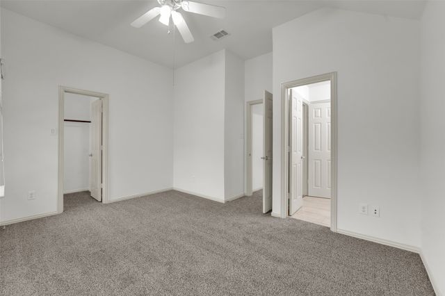 3612 Trinity View Drive, Mckinney, TX 75071