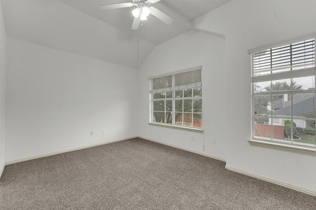 3612 Trinity View Drive, Mckinney, TX 75071