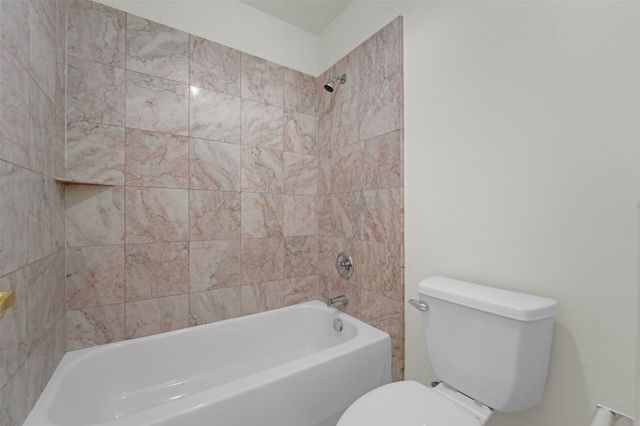 3612 Trinity View Drive, Mckinney, TX 75071