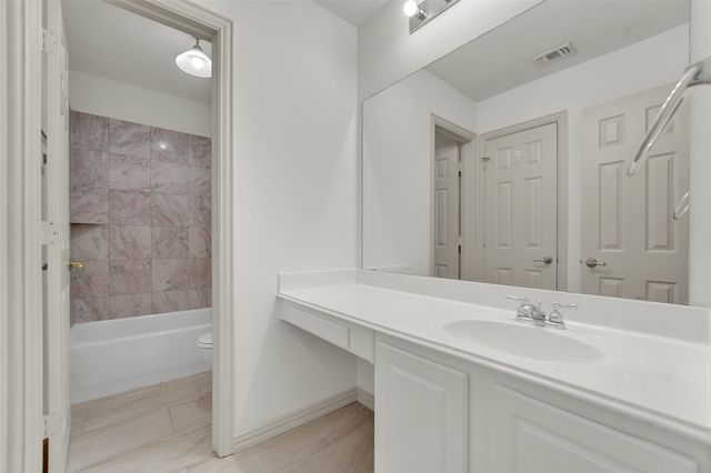 3612 Trinity View Drive, Mckinney, TX 75071