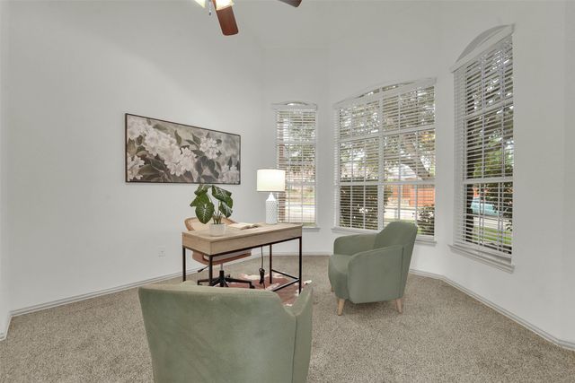 3612 Trinity View Drive, Mckinney, TX 75071
