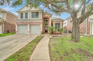 3612 Trinity View Drive, Mckinney, TX 75071