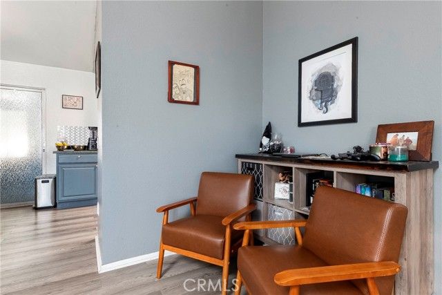 45728 Balmoral Court, Lancaster, CA 93534