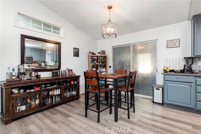 45728 Balmoral Court, Lancaster, CA 93534