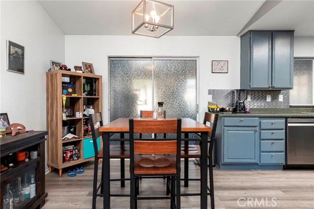 45728 Balmoral Court, Lancaster, CA 93534