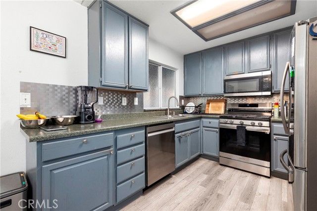 45728 Balmoral Court, Lancaster, CA 93534