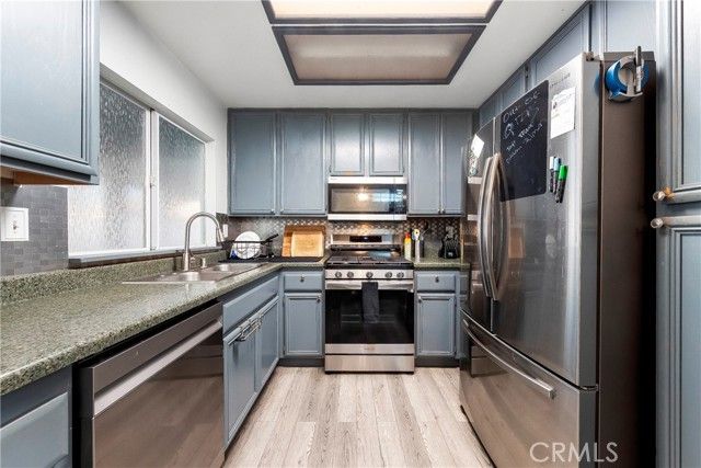 45728 Balmoral Court, Lancaster, CA 93534