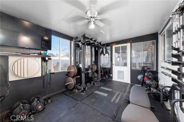 45728 Balmoral Court, Lancaster, CA 93534