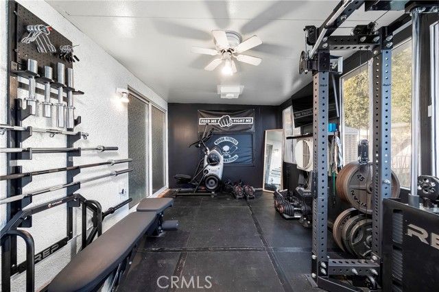 45728 Balmoral Court, Lancaster, CA 93534