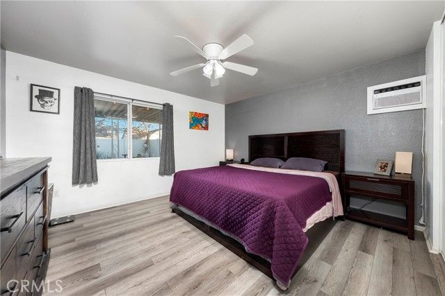 45728 Balmoral Court, Lancaster, CA 93534