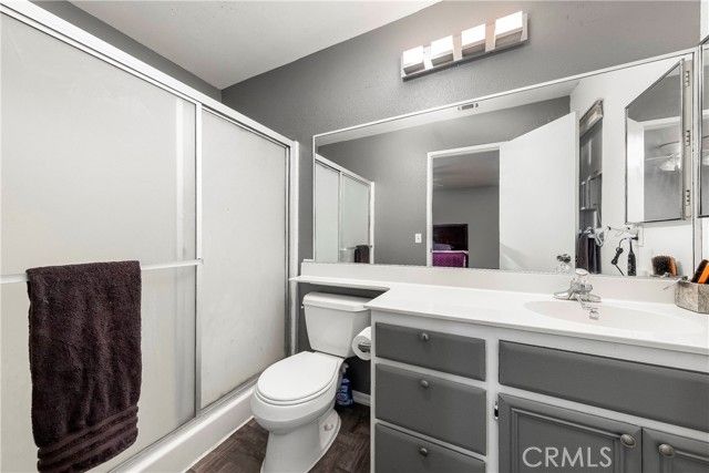 45728 Balmoral Court, Lancaster, CA 93534