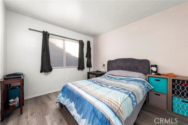 45728 Balmoral Court, Lancaster, CA 93534