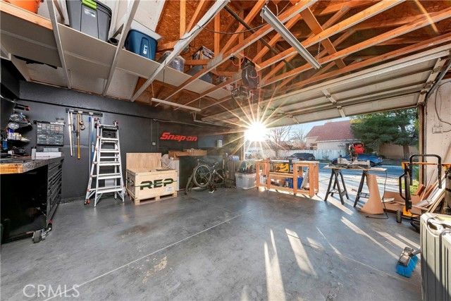 45728 Balmoral Court, Lancaster, CA 93534