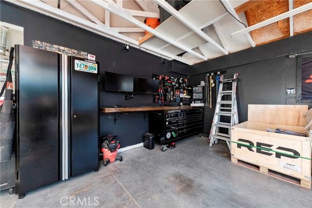 45728 Balmoral Court, Lancaster, CA 93534