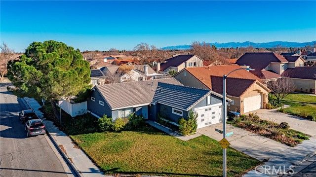 45728 Balmoral Court, Lancaster, CA 93534