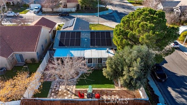 45728 Balmoral Court, Lancaster, CA 93534
