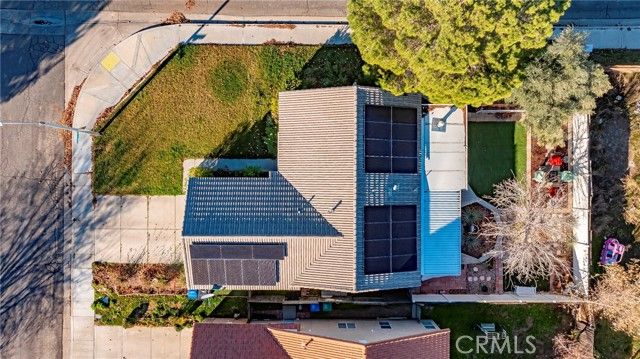 45728 Balmoral Court, Lancaster, CA 93534