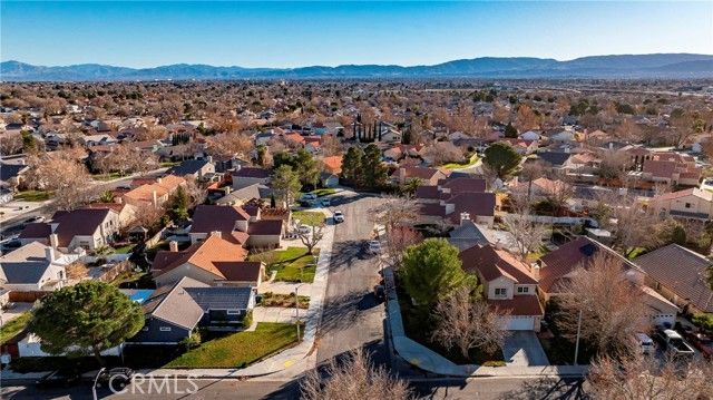 45728 Balmoral Court, Lancaster, CA 93534