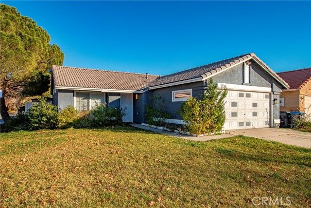 45728 Balmoral Court, Lancaster, CA 93534