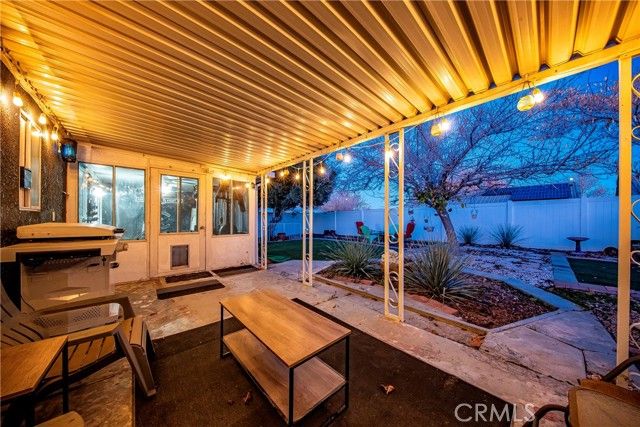 45728 Balmoral Court, Lancaster, CA 93534