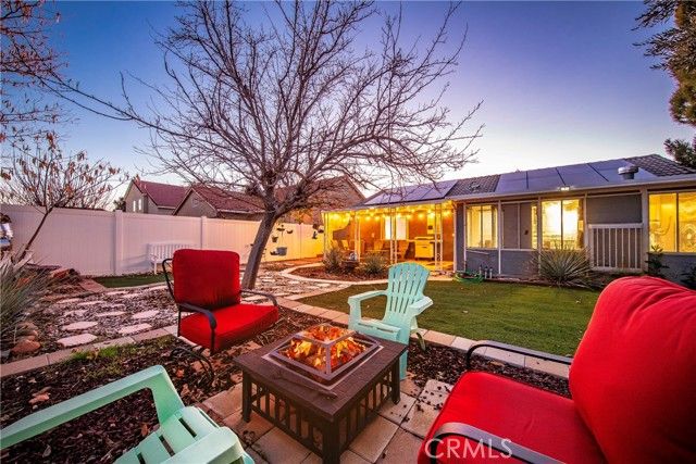 45728 Balmoral Court, Lancaster, CA 93534