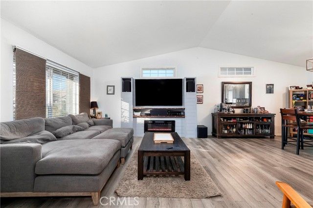 45728 Balmoral Court, Lancaster, CA 93534