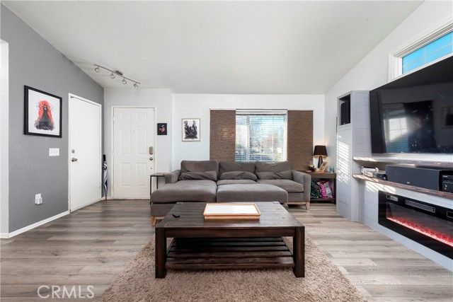 45728 Balmoral Court, Lancaster, CA 93534