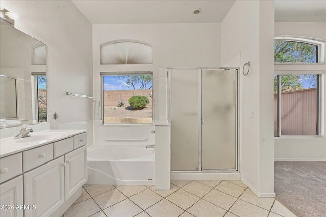805 S DEL RANCHO --, Mesa, AZ 85208