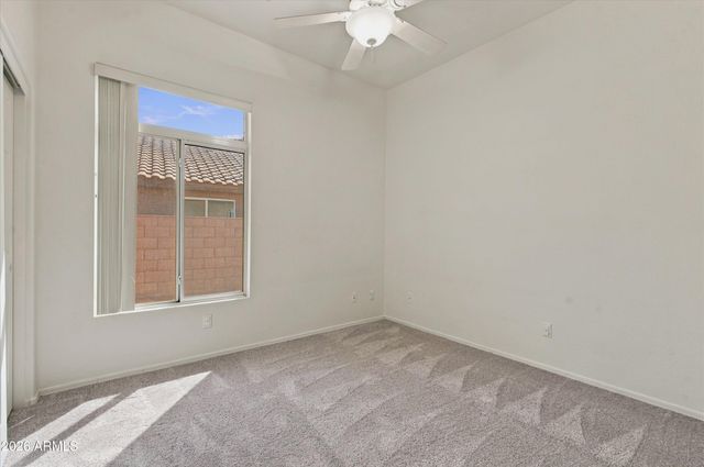 805 S DEL RANCHO --, Mesa, AZ 85208