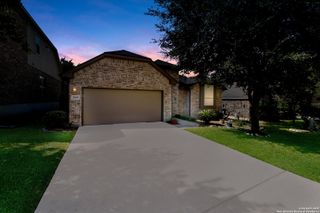 28815 Gracies Sky, San Antonio, TX 78260