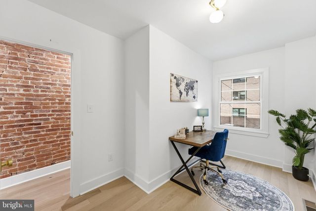 1373 K ST SE, Washington, DC 20003
