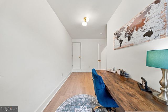 1373 K ST SE, Washington, DC 20003