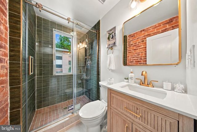 1373 K ST SE, Washington, DC 20003