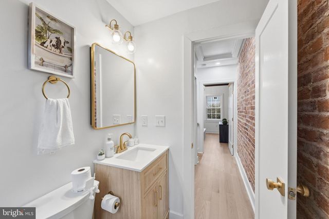1373 K ST SE, Washington, DC 20003
