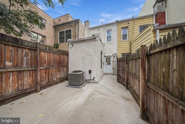 1373 K ST SE, Washington, DC 20003