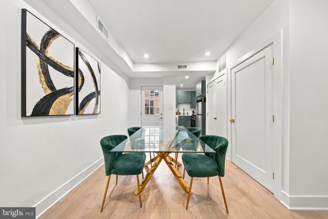 1373 K ST SE, Washington, DC 20003