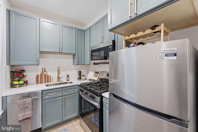 1373 K ST SE, Washington, DC 20003