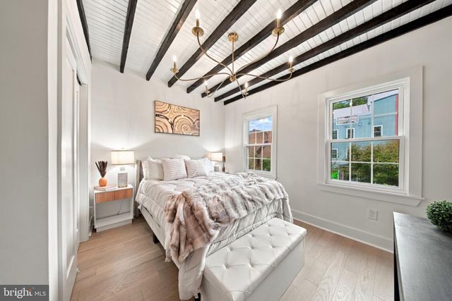 1373 K ST SE, Washington, DC 20003