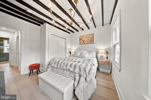 1373 K ST SE, Washington, DC 20003